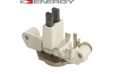 Regulátor generátoru ENERGY 90486255