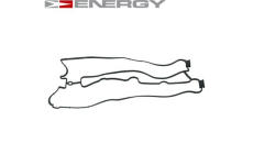 Těsnění, kryt hlavy válce ENERGY 90501944