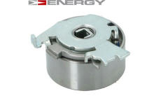 Napínací kladka, ozubený řemen ENERGY 90530126