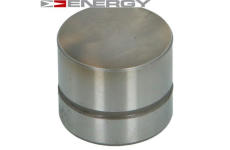 Zdvihátko ventilu ENERGY 90570967