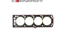 Těsnění, hlava válce ENERGY 92062605