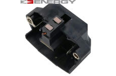 Regulátor generátoru ENERGY 940038151