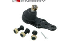 Podpora-/ Kloub ENERGY 94788122
