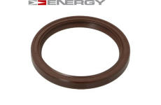 Těsnicí kroužek hřídele, klikový hřídel ENERGY 96101489