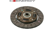 Spojková lamela ENERGY 96129618