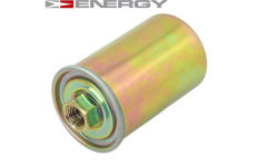 Palivový filtr ENERGY 96130396