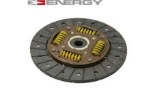 Spojková lamela ENERGY 96138855R