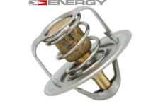 Termostat, chladivo ENERGY 96143939/1