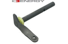 Vysouvací vidlice, spojka ENERGY 96144874