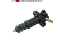 Pomocný válec, spojka ENERGY 96159109