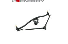 Tyčoví stěračů ENERGY 96175536