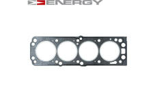 Těsnění, hlava válce ENERGY 96181217