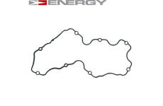 Těsnění, kryt hlavy válce ENERGY 96181318