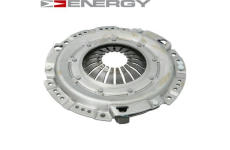 Přítlačný talíř ENERGY 96182695R