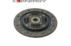 Spojková lamela ENERGY 96183203R