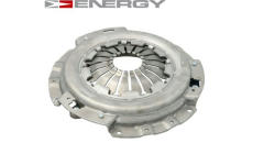 Přítlačný talíř ENERGY 96183980R