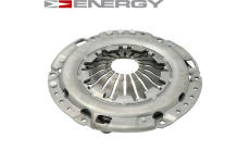 Přítlačný talíř ENERGY 96184505R
