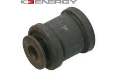 Uložení, řídicí mechanismus ENERGY 96185973