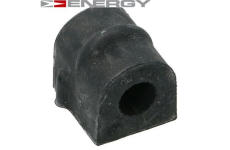 Držák, Příčný stabilizátor ENERGY 96191890