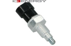 Spínač, světlo zpátečky ENERGY 96192077