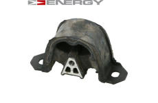 Zavěšení motoru ENERGY 96227422
