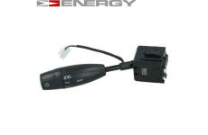 Spínač řízení ENERGY 96230794