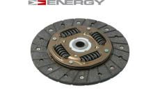 Spojková lamela ENERGY 96232995