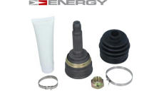 Sada kloubů, hnací hřídel ENERGY 96273570