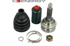 Sada kloubů, hnací hřídel ENERGY 96273571