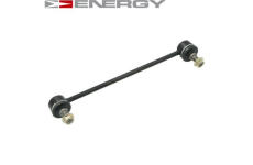 Tyč/vzpěra, stabilizátor ENERGY 96300222