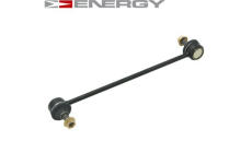 Tyč/vzpěra, stabilizátor ENERGY 96300627