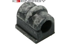 Držák, Příčný stabilizátor ENERGY 96311832
