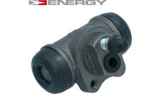 Válec kolové brzdy ENERGY 96312155