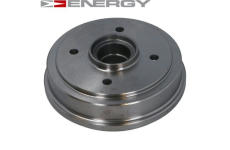 Brzdový buben ENERGY 96316636