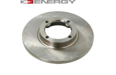 Brzdový kotouč ENERGY 96320531