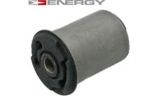 Zaveseni, telo napravy ENERGY 96322393