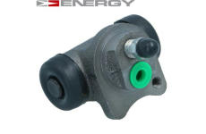 Válec kolové brzdy ENERGY 96326670