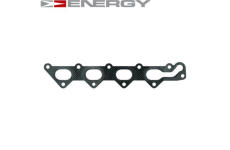 Těsnění, kolektor výfukových plynů ENERGY 96350469