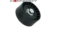 Vratná/vodicí kladka, ozubený řemen ENERGY 96350526