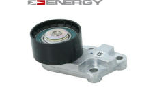 Napínací kladka, ozubený řemen ENERGY 96350550/1