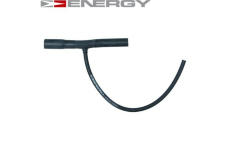 Hadička plnicího vzduchu ENERGY 96351640