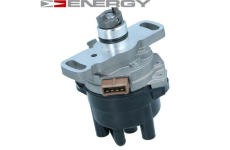 Rozdělovač ENERGY 96352270
