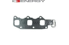 Těsnění, kolektor výfukových plynů ENERGY 96353036
