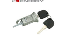 Sada zamykacích válců ENERGY 96618615