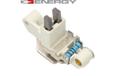 Regulátor generátoru ENERGY 9944423