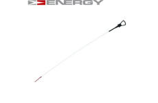 Odměrka hladiny oleje ENERGY BA0001
