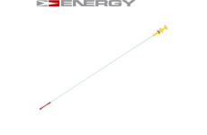 Odměrka hladiny oleje ENERGY BA0004