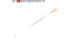 Odměrka hladiny oleje ENERGY BA0023