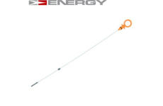 Odměrka hladiny oleje ENERGY BA0028