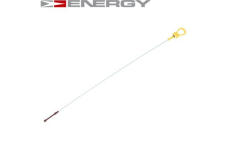 Odměrka hladiny oleje ENERGY BA0036